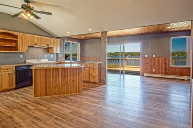 34 Arnold St, West Wareham, MA 02576 - photo 2