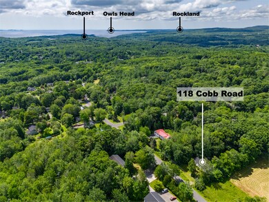 DJI_20240726105749_0007_D-2-HDR