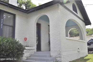 4723 Post St, Jacksonville, FL 32205 - photo 4