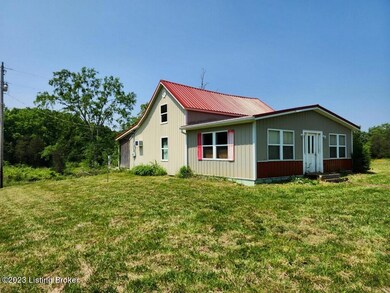 945 Hail Meece Rd, Somerset, KY 42501 - photo 4