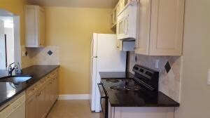 1118 Meadows Cir unit 1118, Boynton Beach, FL 33436 - photo 4