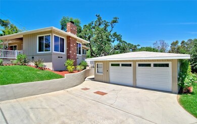 21503 Marchena St, Woodland Hills, CA 91364 - photo 2