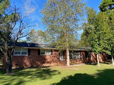 3802 Goff St, Tifton, GA 31794 - photo 4