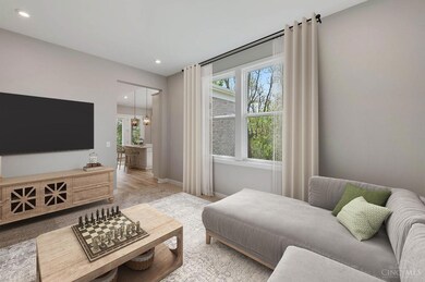 7511 Donegal Dr, Addyston, OH 45233 - photo 6