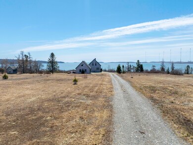 26 Ridge Road, Cutler (1 of 43)