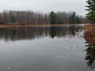 W14664 Hungry Lake Rd, Chetek, WI 54728 - photo 7