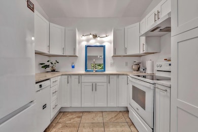 481 Buck Island Rd unit 9AA, West Yarmouth, MA 02673 - photo 5