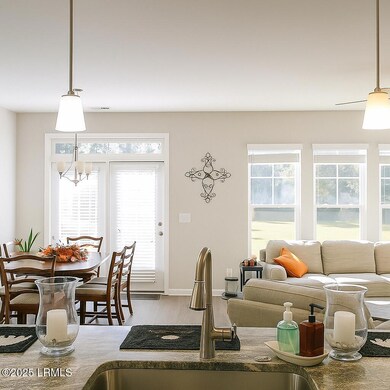 7 Cabbage Palm Ln, Bluffton, SC 29910 - photo 4