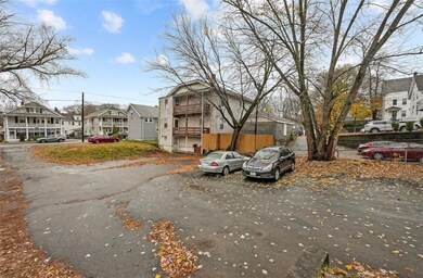 354 Providence St, Woonsocket, RI 02895 - photo 6
