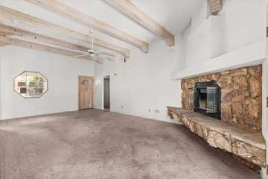 54180 Avenida Cortez, La Quinta, CA 92253 - photo 4