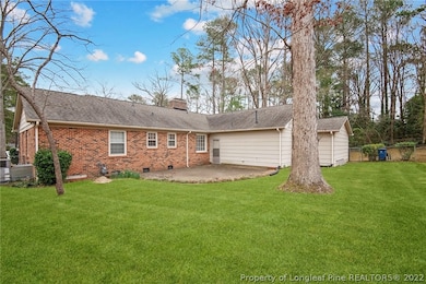 332 Oberlin Ct, Fayetteville, NC 28303 - photo 7