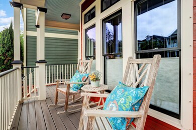 611 E 27th St, Houston, TX 77008 - photo 3