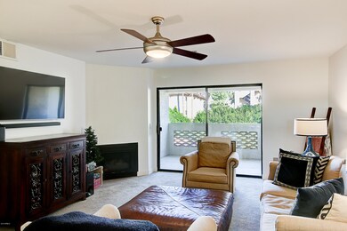 5104 N 32nd Street-1
