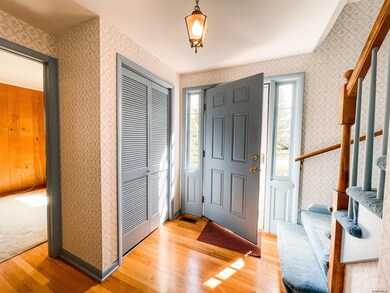 155 Adams Place, Delmar, NY 12054 - photo 4