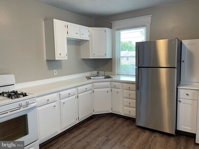 513 Jessamine Ave unit 2, Oaklyn, NJ 08107 - photo 6