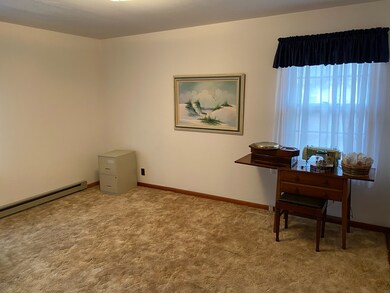 705 Lowry St, Manchester, TN 37355 - photo 6