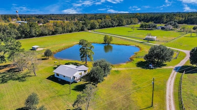 16076 Highway 105, Cleveland, TX 77327 - photo 3