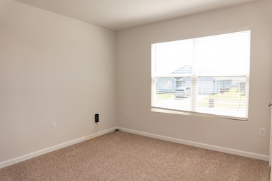 216 Laurel Hill St, Crestview, FL 32539 - photo 2