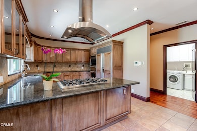 egpimaging_825ChehalemRoad_007_FLEXMLS