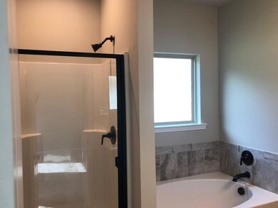 39587 Deer Crossing Dr, Ponchatoula, LA 70454 - photo 7