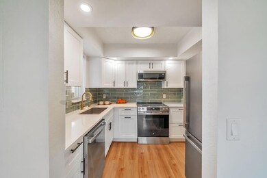 1602 SE Green Acres Cir unit U204, Port Saint Lucie, FL 34952 - photo 3