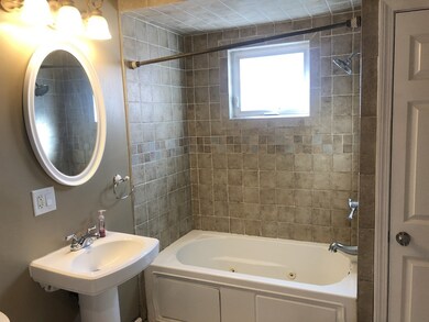 693 Walnut St unit 1, Fall River, MA 02720 - photo 2