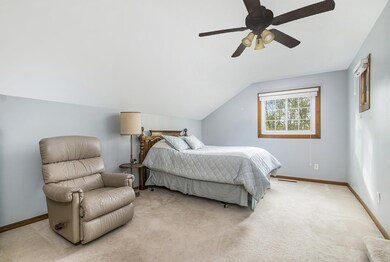 1644 76th St SW, Byron Center, MI 49315 - photo 3