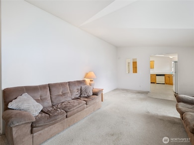 1622 Stephen St, Oak Harbor, WA 98277 - photo 4