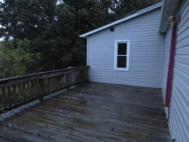 7517 Barneby Rd SE, Lancaster, OH 43130 - photo 6