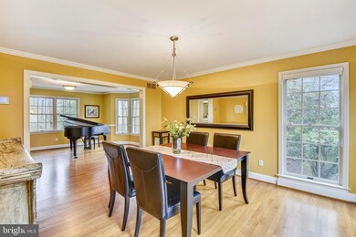 1004 Stonington Dr, Arnold, MD 21012 - photo 6