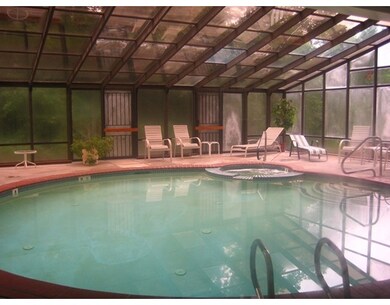 The Glen unit 415, Swampscott, MA 01907 - photo 7