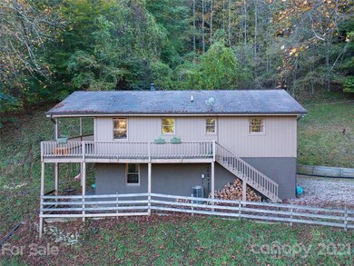 255 Cane Mountain Ln, Burnsville, NC 28714 - photo 5