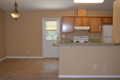 49 Spokan Trail, Crawfordville, FL 32327 - photo 2