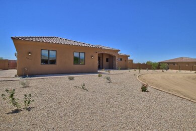 Front_of_Home_2