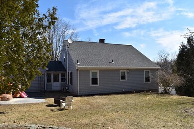 30 Maple Ave, Rutland, MA 01543 - photo 4