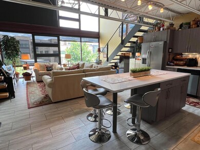 367 Auden Ave #209 Cols 2 BR 2BA