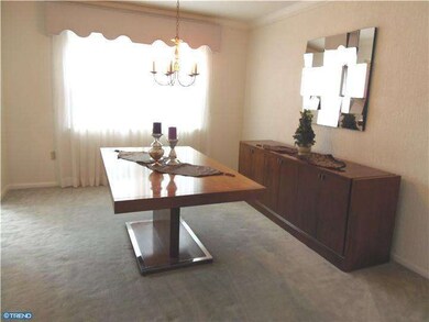 108 Mill Pond Place, Langhorne, PA 19047 - photo 6