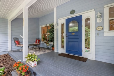 631 Tomahawk Trail, Vero Beach, FL 32963 - photo 2