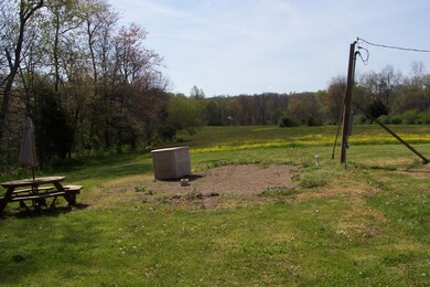 399 Dixon Rd, Crossville, TN 38571 - photo 2