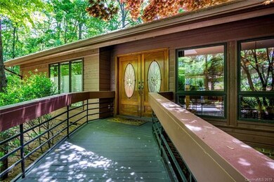 44 Timberidge Dr unit 86, Clover, SC 29710 - photo 2