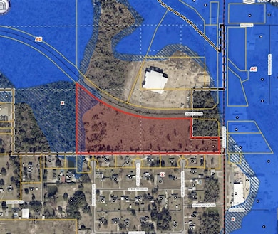 0 Beglis Pkwy unit SWL25102462, Sulphur, LA 70663 - photo 2