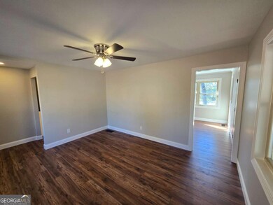 2730 Wayman Dr, Gainesville, GA 30506 - photo 6