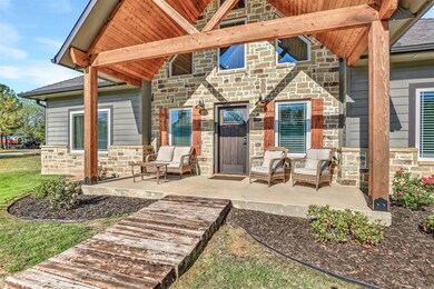 560 Willow Dr, Pottsboro, TX 75076 - photo 2