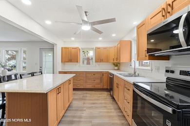 904 Morse St, Findlay, OH 45840 - photo 4