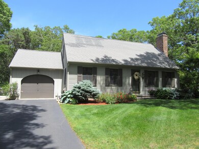RunPond31 Front1b