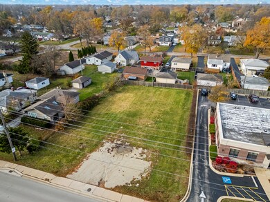 3920 N Cass Ave, Westmont, IL 60559 - photo 6