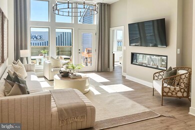 8051 Jennys Way, Fulton, MD 20759 - photo 4