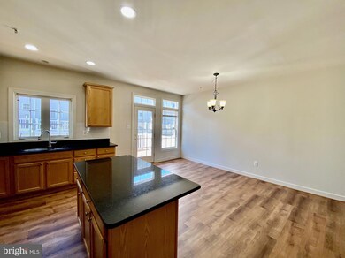 23412 Winemiller Way, Clarksburg, MD 20871 - photo 6