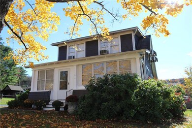 234 6th St, Weatherly, PA 18255 - photo 3