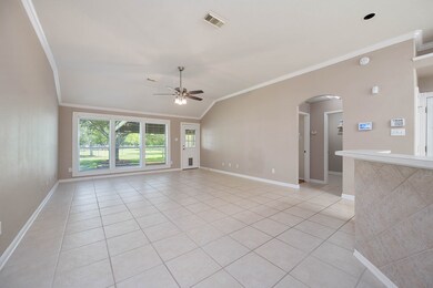 2955 Rowan Burton Rd unit 178, Alvin, TX 77511 - photo 7